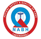 NABH Logo