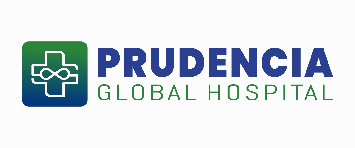 Prudencia Global Hospital